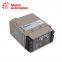 ABB TC562 3BSC630049R1