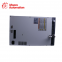 SMC INR-244-755