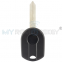 FCC CWTWB1U793 Remote Head Key 4 Button Remote Start 315Mhz 434Mhz with 4D63 chip for 2009-2017 Ford Explorer Expedition F-Series PN 164-R8067