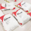 POM Celanese LWGCS2 High strength Good mechanical properties Easy demoulding Thermal stability Automotive interior parts application pom raw material