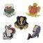 Custom badge metal, school emblem, company emblem, logo, commemorative coin, class emblem, badge, brooch, cartoon coin, nameplate, customized