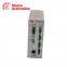 ABB LD800HSE 3BDH000320R02