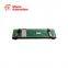 HONEYWELL 51196694-904