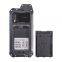 W888 ATEX Intrinsically Safe Explosion-Proof Smart Cell Phone for Oil & Gas Industry and Hazardous Areas