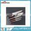 Beauty stainless steel kitchen knife set