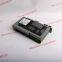 Allen Bradley 1747-M11/B