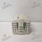 ABB PM858 3BSE093350R1 Processor Unit Kit