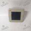 ABB PP825 3BSE042240R1 Touchscreen Operation Panel