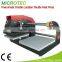 New Arrival 2015 CE certificate double station heat press machine