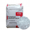 EVA DowDuPont 4310 Water resistance low viscosity ethylene acetate oil resistance heat resistance anti-oxidation EVA elastic material raw material