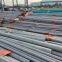 Uns S32760 1.4501 X2crnimocuwn 25-7-4 Duplex Stainless Steel Pipes for Centrifuges