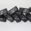 56D-06-33691 56D-06-33791 56D-06-33781  56D-06-33881 56D-06-33681 56D-06-33761 CAB  lamp switch for komatsu