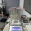 Second-hand Mettler Toledo XP205 Lab Balance with SmartGrid Technology