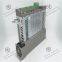 Schneider MC-4/11/10/400 PacDrive Series Driver de Servo Trifásico