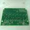 IS200TREGH1BEC Industrial Control Module