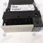 MVI56-MNETC PROSOFT network interface module