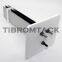 MMO Titanium Electrodes Assembly with Ruthenium-Iridium Coating and PTFE Partitions