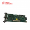 ABB INICT13A