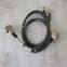 Durable Zygo 1115-801-346 Cable de cabezal láser de alta calidad