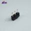 NCR SelfServ 6683 6687 BRM Escrow Switch 009-0029373-56 Parts for ATM Machines