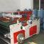 All-in-One Folder Gluer and Packing Line Solution