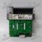 Allen-Bradley 1746sc-INO4I 4-Kanal-isolierte Analogausg?nge (C) Modul