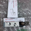 VCB22D517A-AT218J, Norgren, Pilot Operated Solenoid Valve, 1/2' NPT Thread, AC110V
