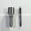 Best Quality Common Rail Injection Nozzle DLLA145P863 for injector 095000-5921