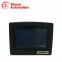 Cognex 821-0004-2R C