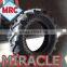 Romania Market prefer Agricultural small pneumatic tyre Rubber wheelbarrow tyre Tractor Tire 5.00-12