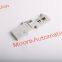 Allen Bradley1734-TOP