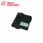 Allen Bradley1756-MVI