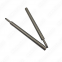 303 Stainless Steel Motor Shaft for Milk Shake Machine
