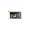MB510 3BSE002540R1 Interface de carte de programmation MB510
