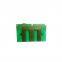 XVC770BE101 3BHE021083R0101 Leiterplatinenmodul
