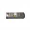PFTL201D 100KN 3BSE008922R0100 датчик силы (силоизмерительный датчик)