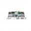 MVME162-512A módulo de controlador embebido de alto rendimiento 05701-A-0284 05701-A-0302