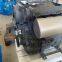 Deutz Water Cooled Diesel Engine D2011 L03 Machinery Engine D2011 L03