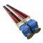 Screw Conveyor