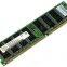 Спецификация DDR для 4-го поколения 16 ГБ модуля памяти настольного компьютера