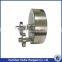 china all high demand CNC turning metal product