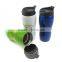 Hot Sale vacuum insulated stainless steel tea tumbler