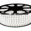 8lumens CRI90 strip 5meters/roll 120 leds/m 3528 white led strip light