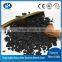 Air Treatment Catalyst Carrier Coconut Shell Charcoal Price for Removing Neutral Gas