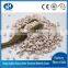 High Quality Pink Granular Activated Zeolite