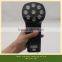 LED Digital Stroboscopic lamp