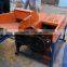 Driven by gasoline engine /electricity motor/ diesel/ corn sheller machine/maize sheller