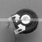 PT15 carbon film trimming potentiometer, spain potentiometer