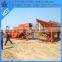 Sand Washing Mchine / Snad washing Equipment / Sand Washer Equipment