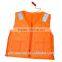 2015 Best Selling Marine Inflatable Life Jacket